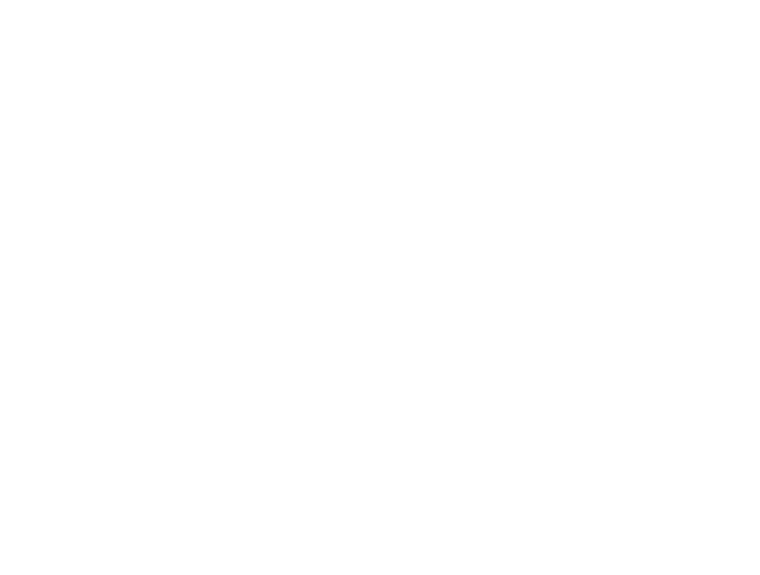 Logo juridicas prepa droit excellence licence de droit - paris