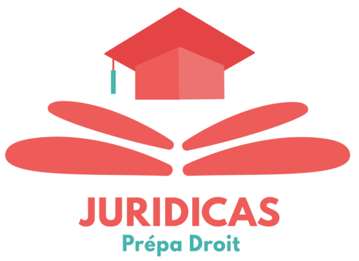logo prépa juridicas