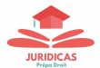 Prépa droit Juridicas